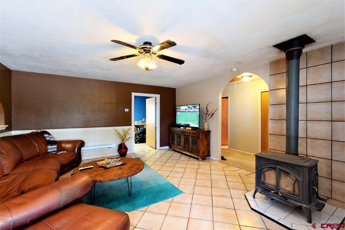 1431 Nusbaum Road Durango, CO 81301 - Photo 16 of 27 Gallery Image 16