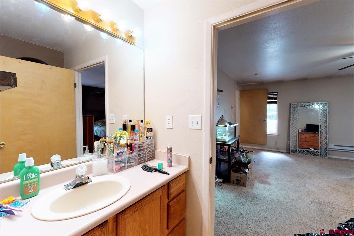 1431 Nusbaum Road Durango, CO 81301 - Photo 18 of 27 Gallery Image 18