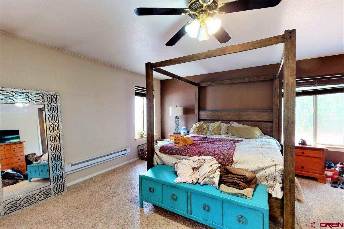 1431 Nusbaum Road Durango, CO 81301 - Photo 19 of 27 Gallery Image 19