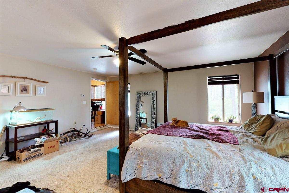 1431 Nusbaum Road Durango, CO 81301 - Photo 20 of 27 Gallery Image 20