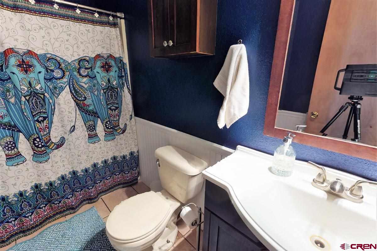 1431 Nusbaum Road Durango, CO 81301 - Photo 21 of 27 Gallery Image 21