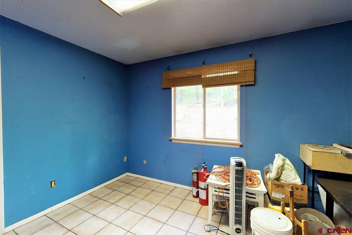 1431 Nusbaum Road Durango, CO 81301 - Photo 22 of 27 Gallery Image 22