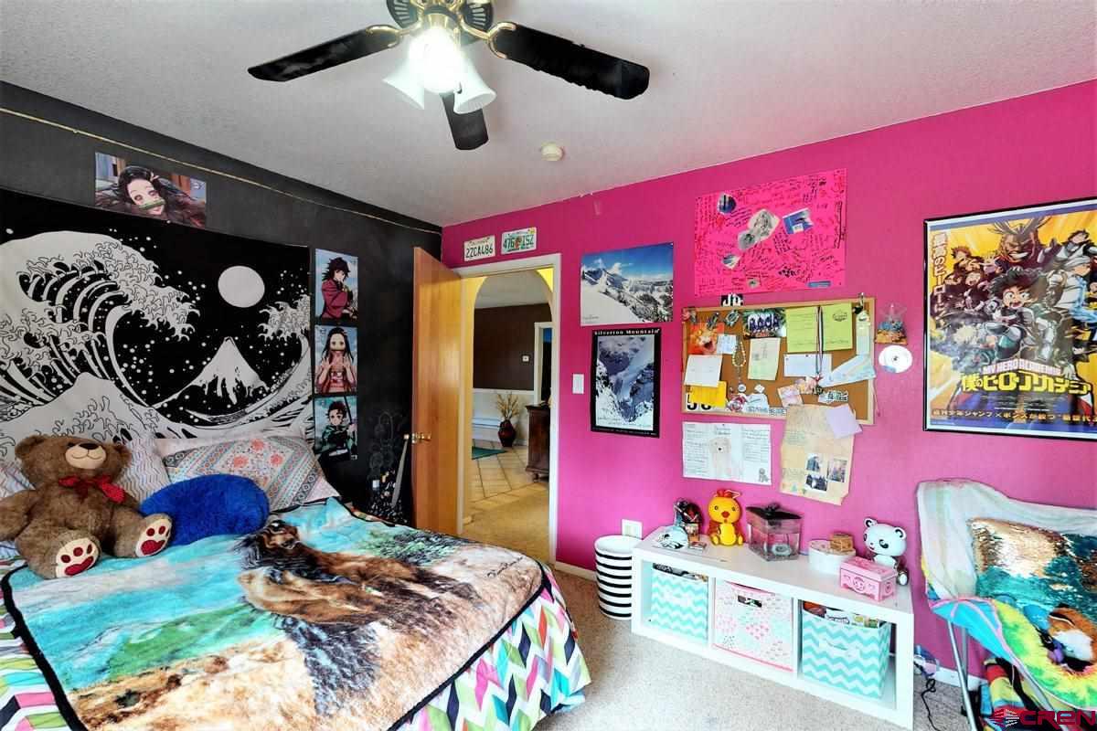 1431 Nusbaum Road Durango, CO 81301 - Photo 23 of 27 Gallery Image 23