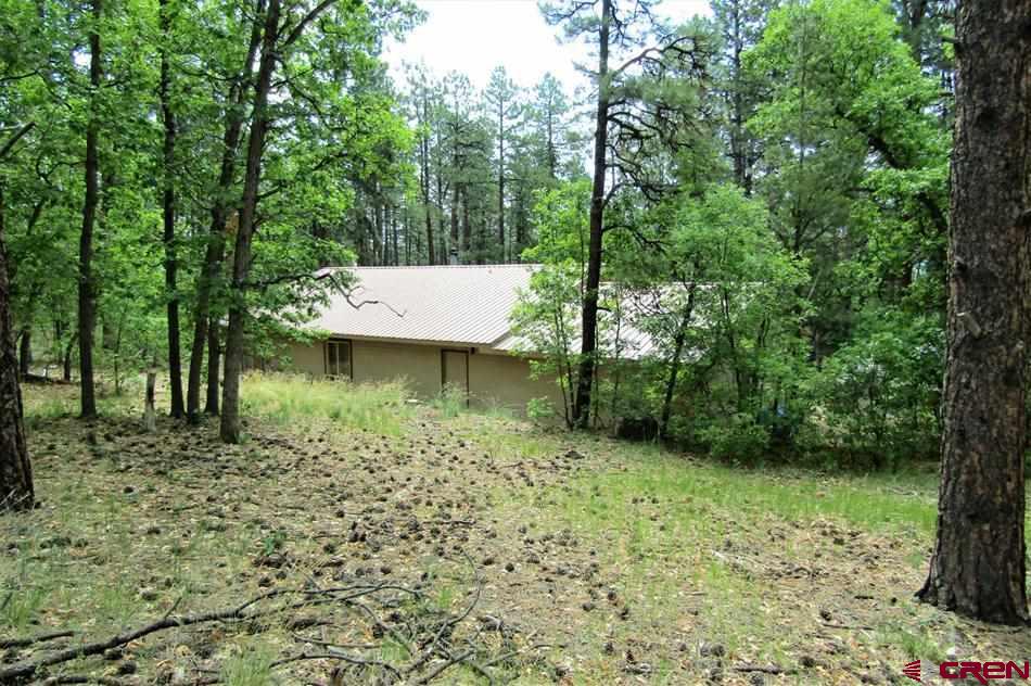 1431 Nusbaum Road Durango, CO 81301 - Photo 9 of 27 Gallery Image 9