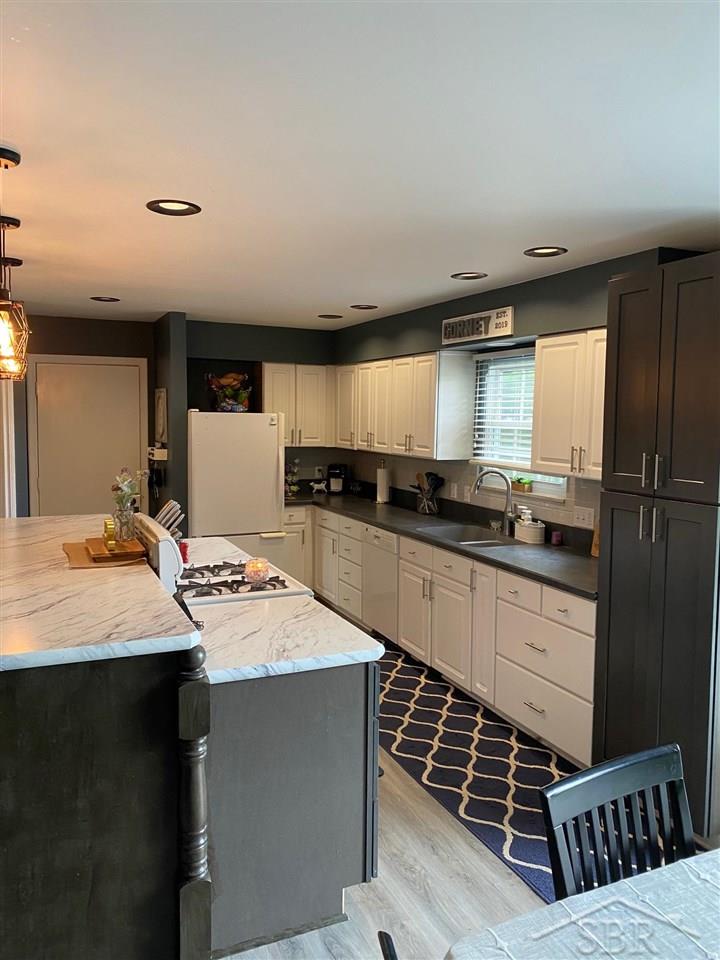 11903 Rathbun Road Birch Run, MI 48415 - Photo 4 of 17