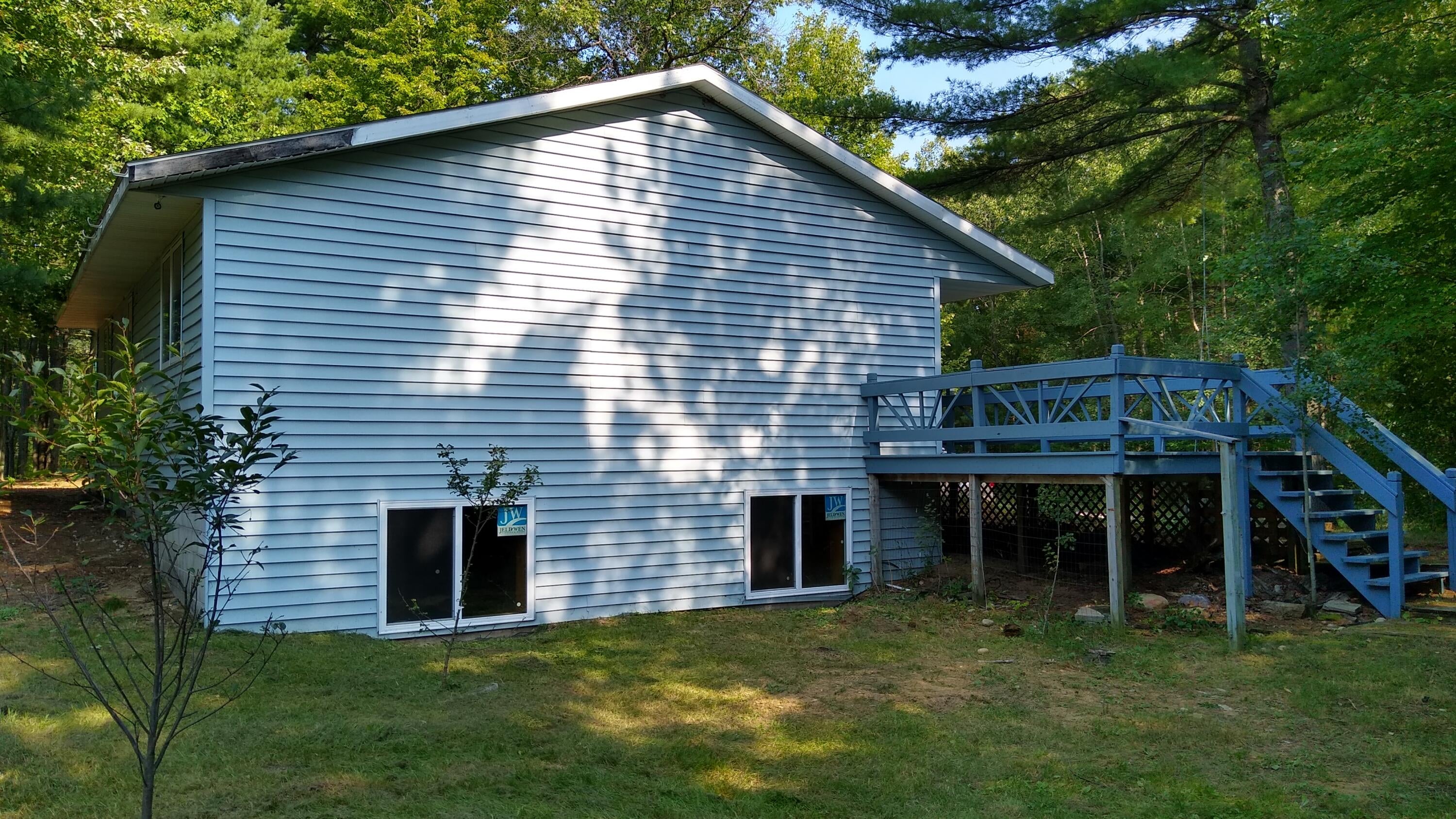 4770 South Bay Road Lewiston, MI 49756 - Photo 7 of 53 Gallery Image 7