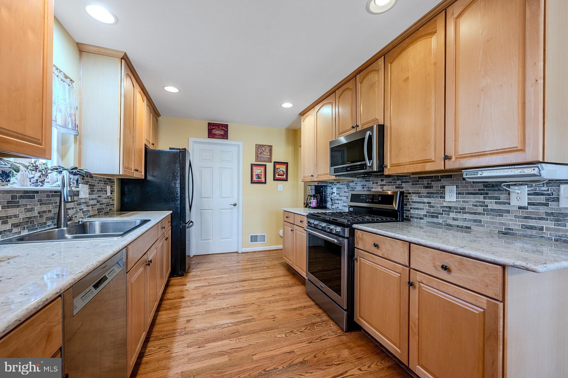 430 Covington Street Culpeper, VA 22701 - Photo 12 of 33