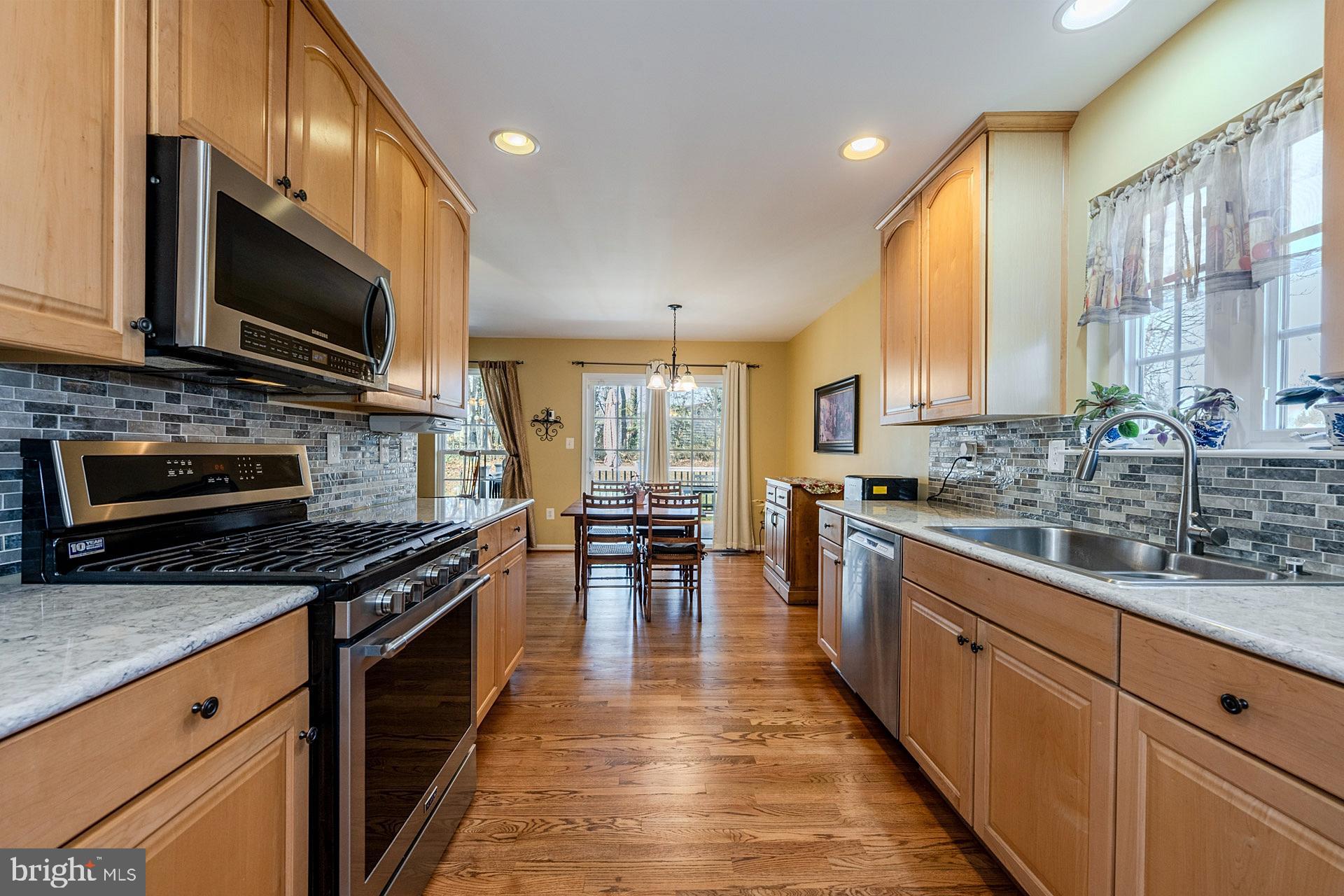 430 Covington Street Culpeper, VA 22701 - Photo 13 of 33