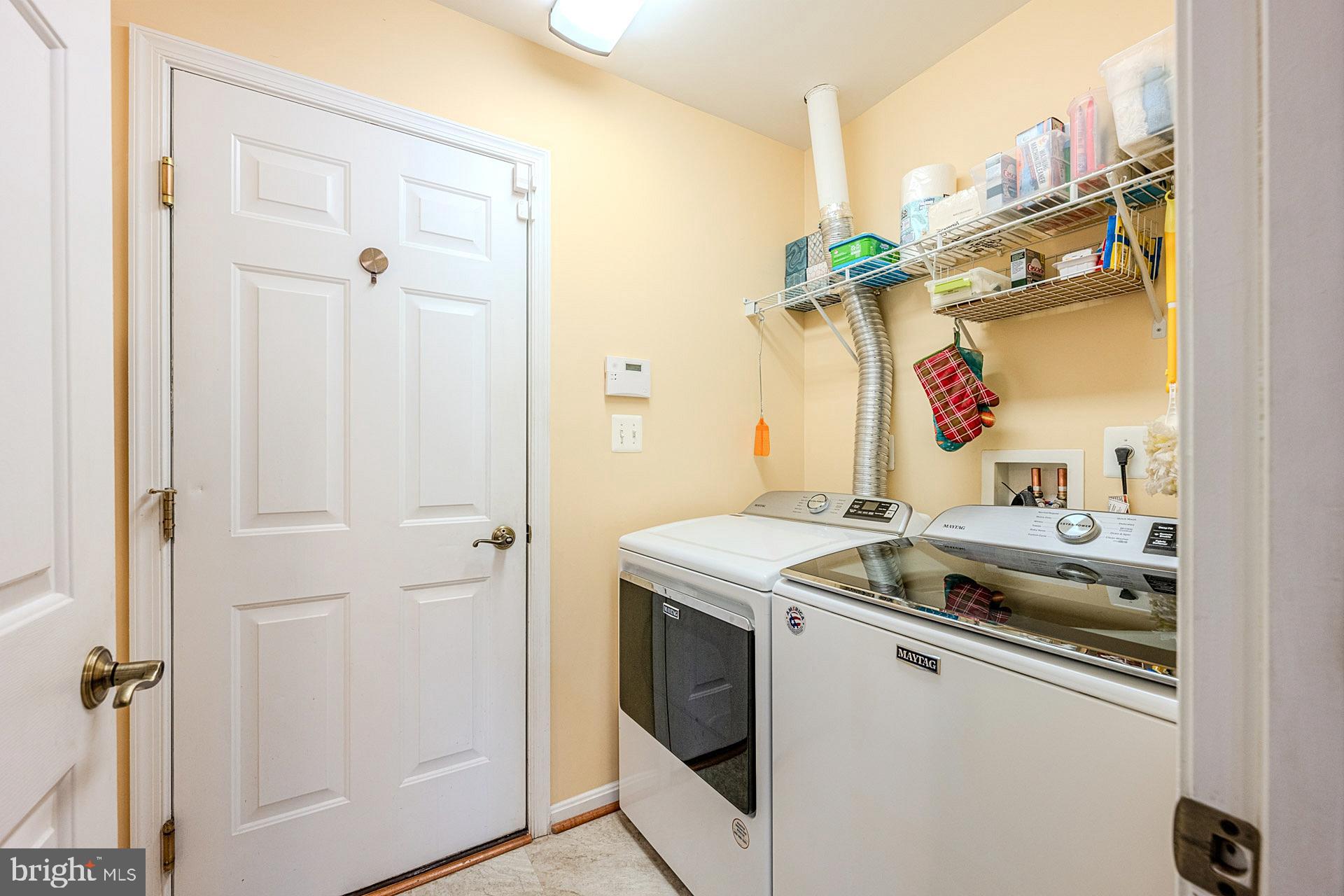 430 Covington Street Culpeper, VA 22701 - Photo 14 of 33