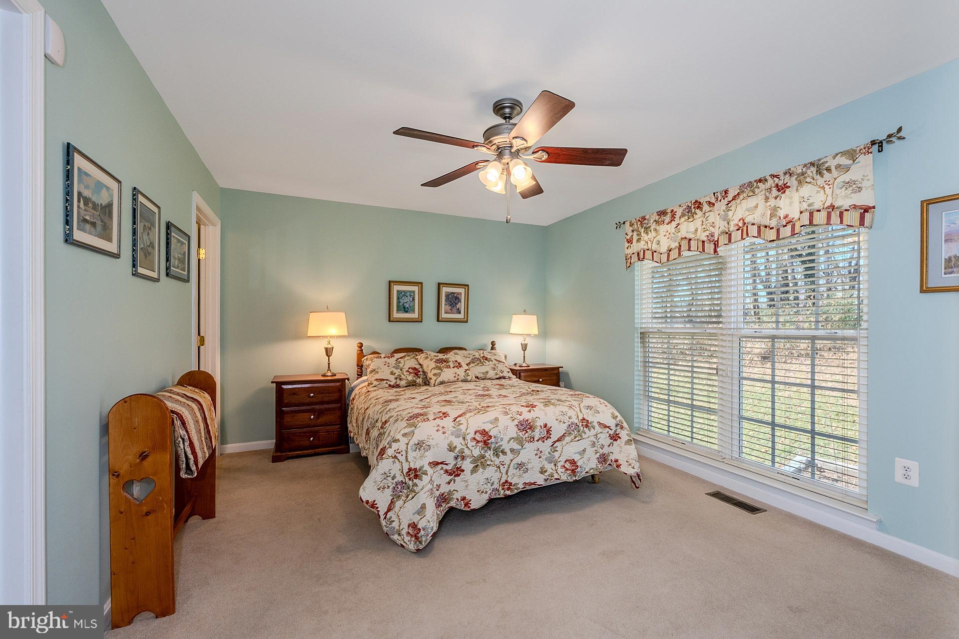 430 Covington Street Culpeper, VA 22701 - Photo 15 of 33