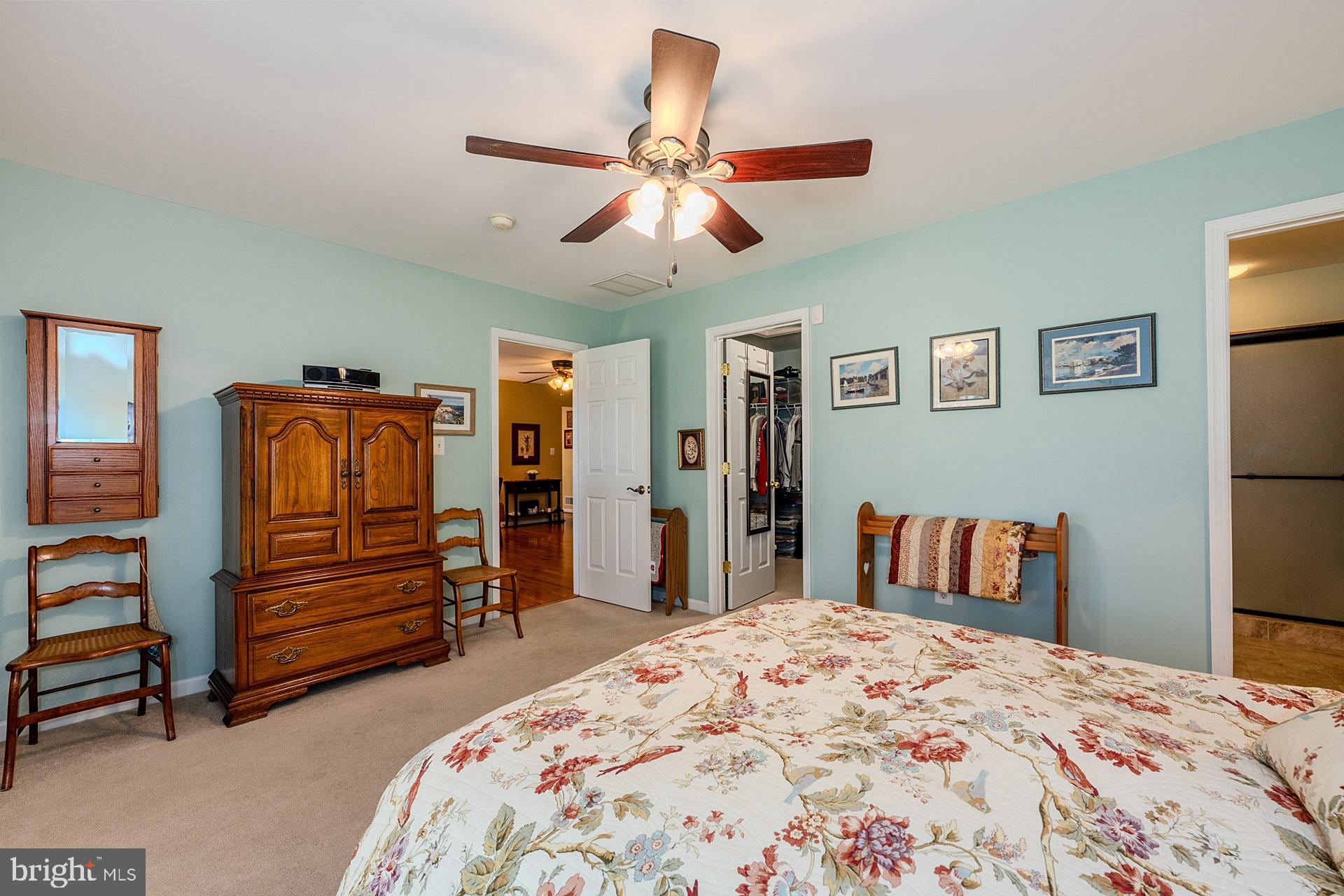 430 Covington Street Culpeper, VA 22701 - Photo 16 of 33