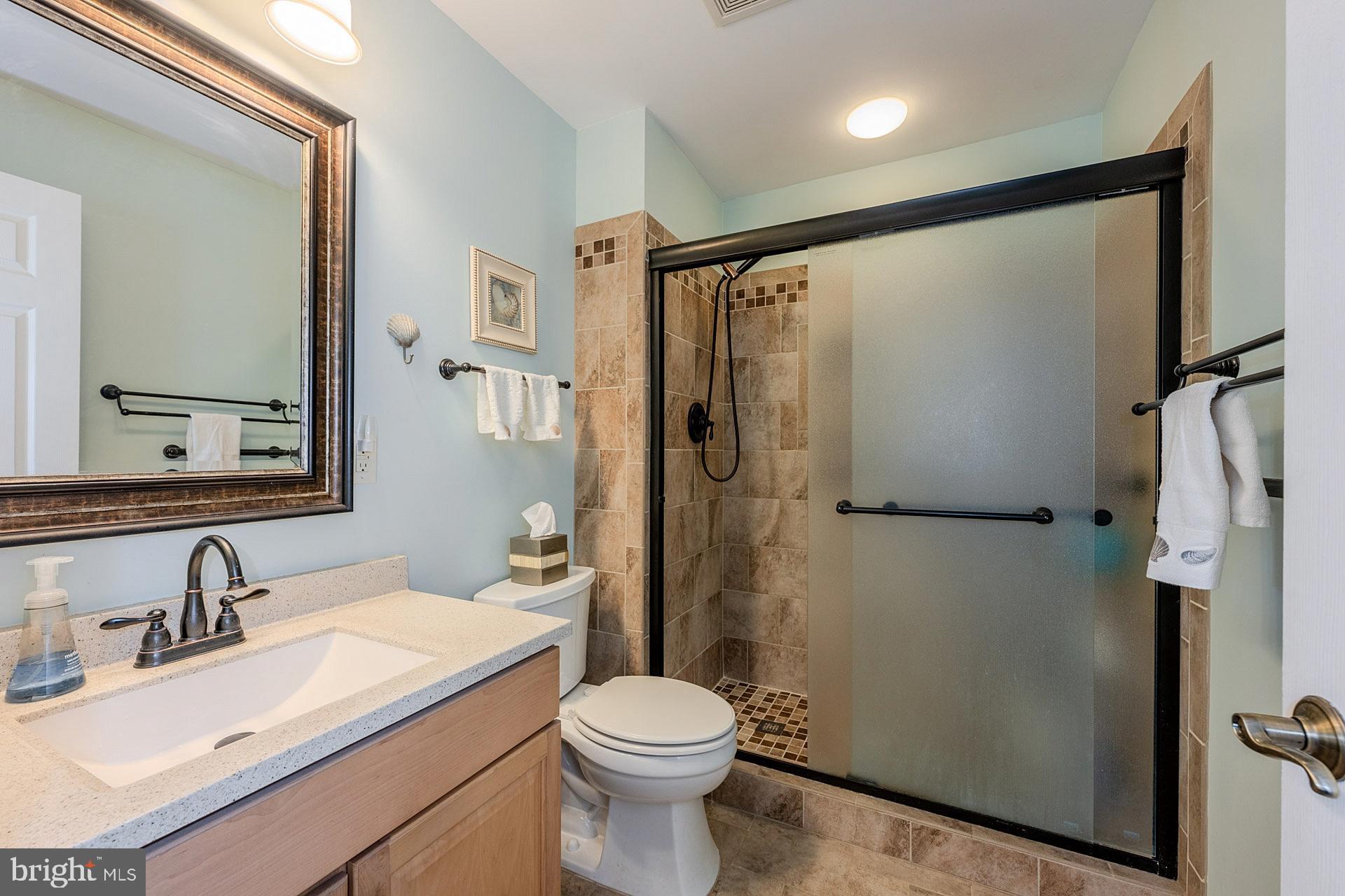 430 Covington Street Culpeper, VA 22701 - Photo 17 of 33