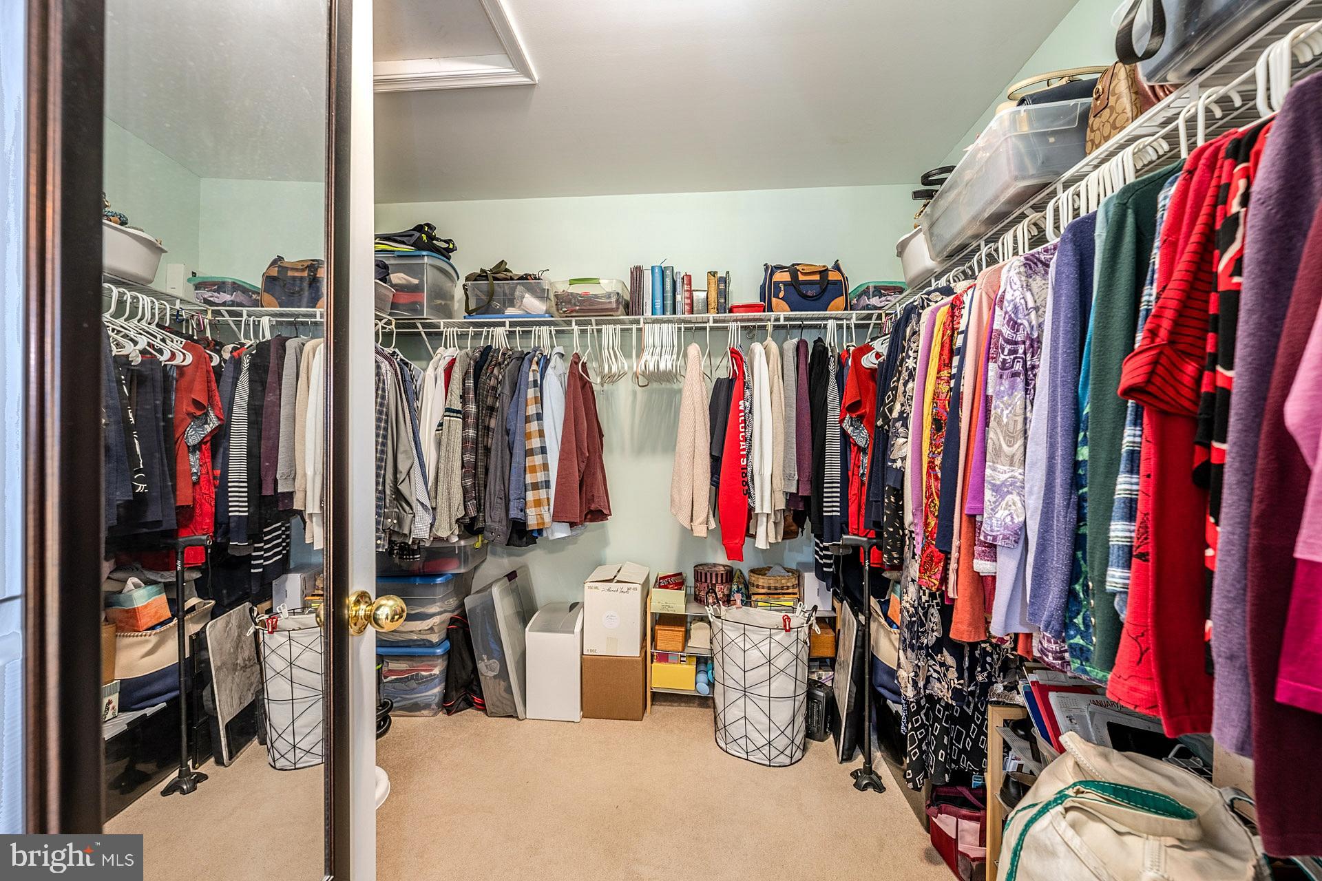 430 Covington Street Culpeper, VA 22701 - Photo 18 of 33