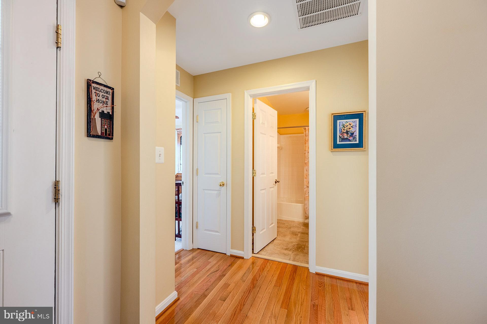 430 Covington Street Culpeper, VA 22701 - Photo 19 of 33