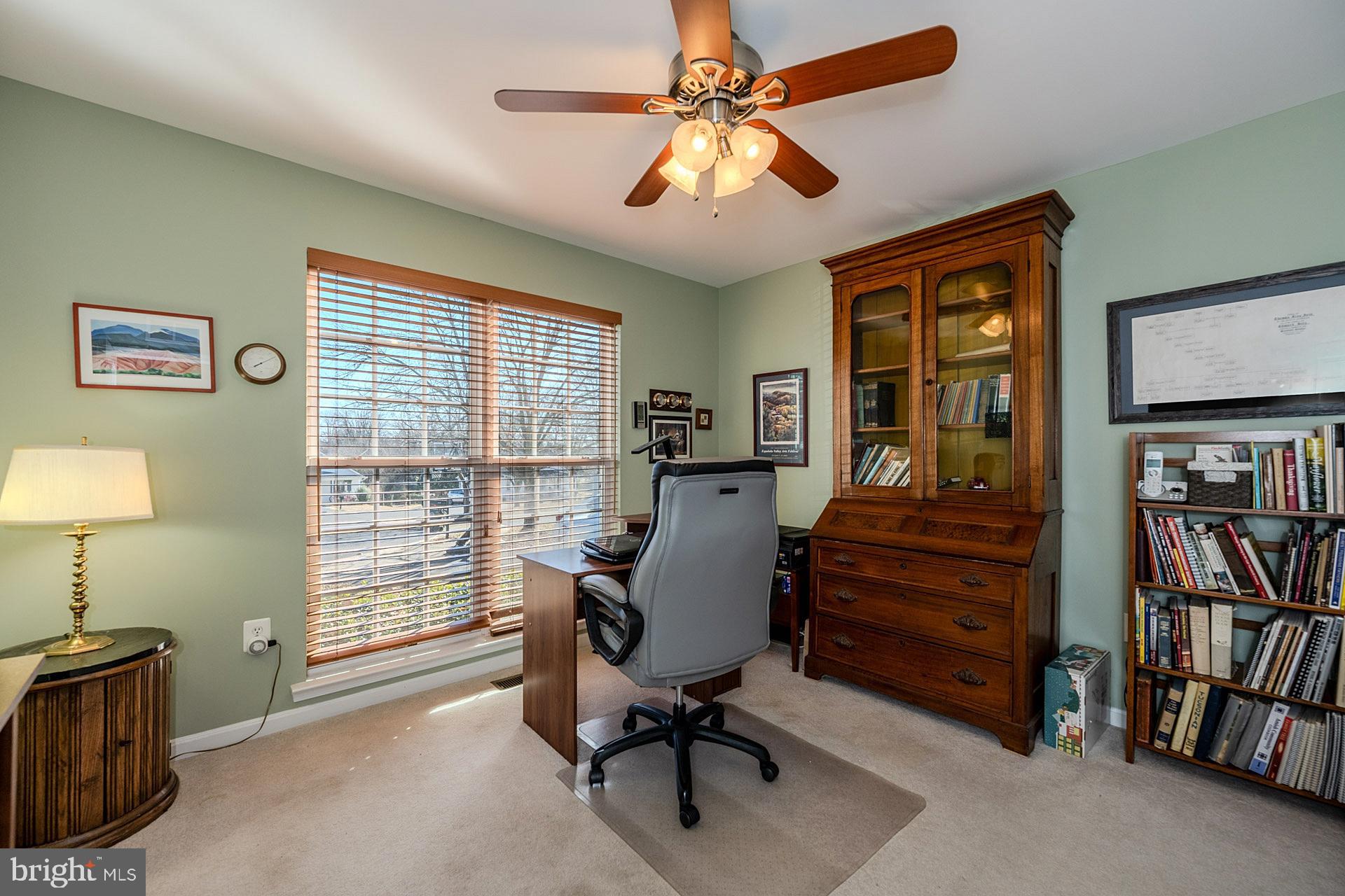 430 Covington Street Culpeper, VA 22701 - Photo 20 of 33