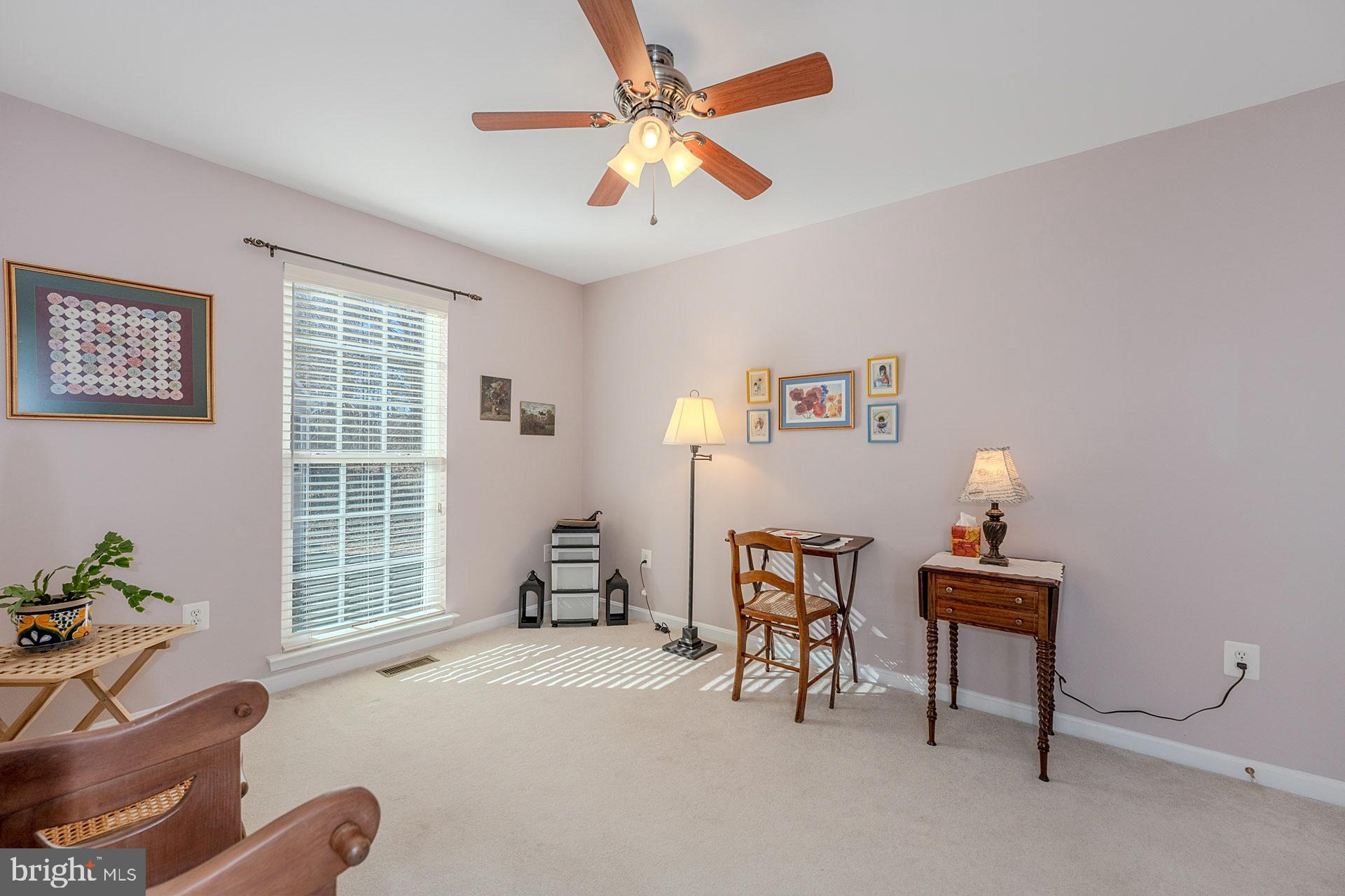 430 Covington Street Culpeper, VA 22701 - Photo 22 of 33