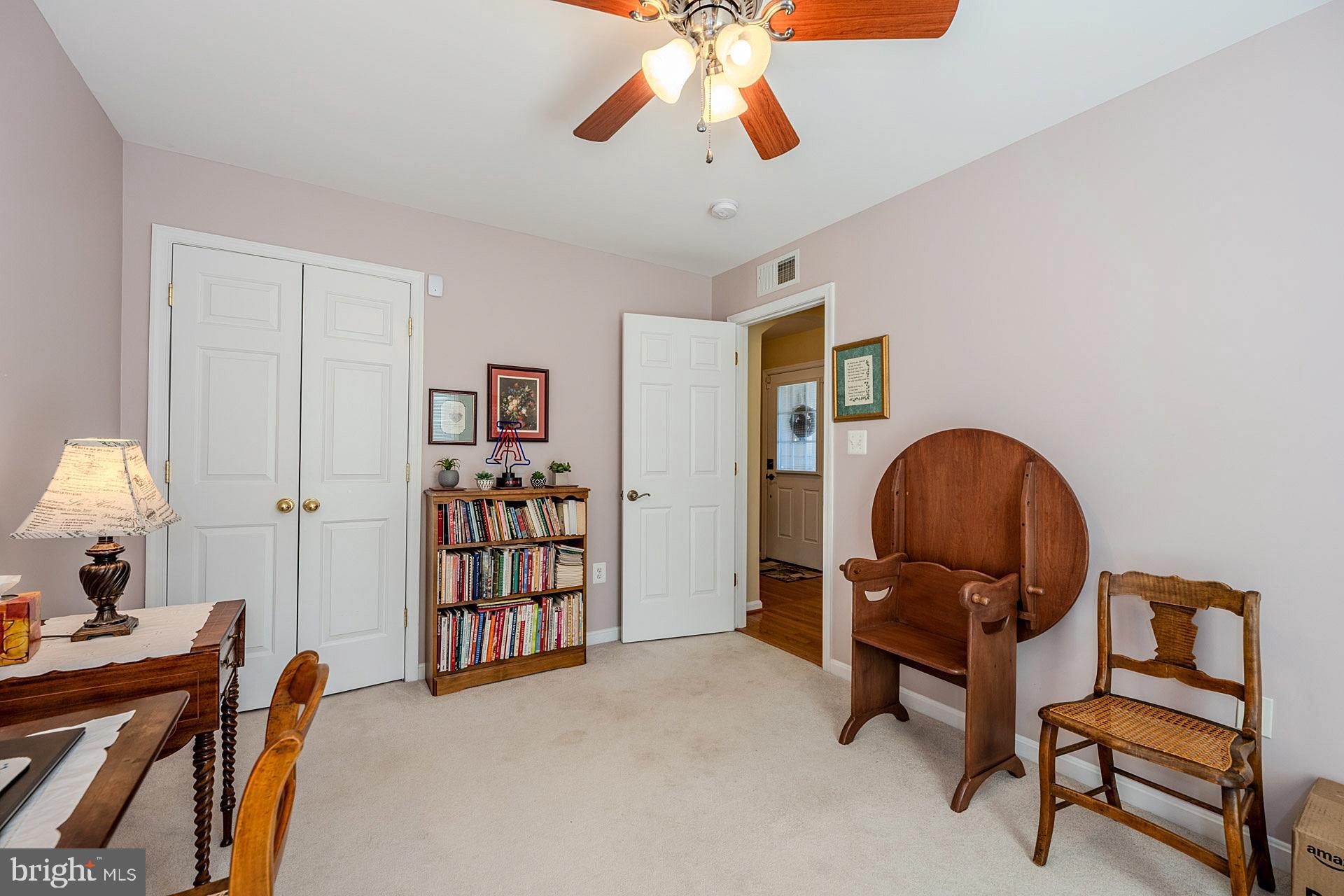 430 Covington Street Culpeper, VA 22701 - Photo 23 of 33