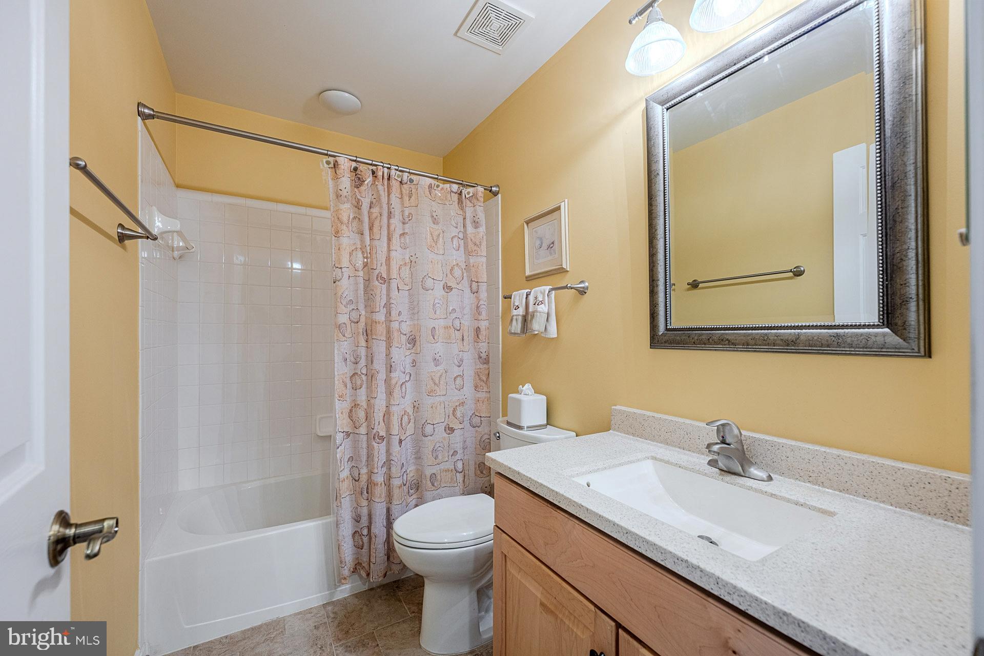 430 Covington Street Culpeper, VA 22701 - Photo 24 of 33