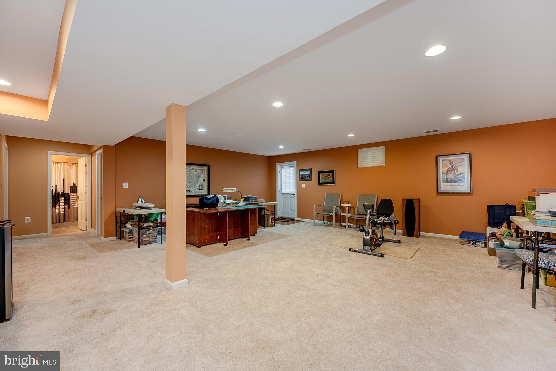 430 Covington Street Culpeper, VA 22701 - Photo 28 of 33