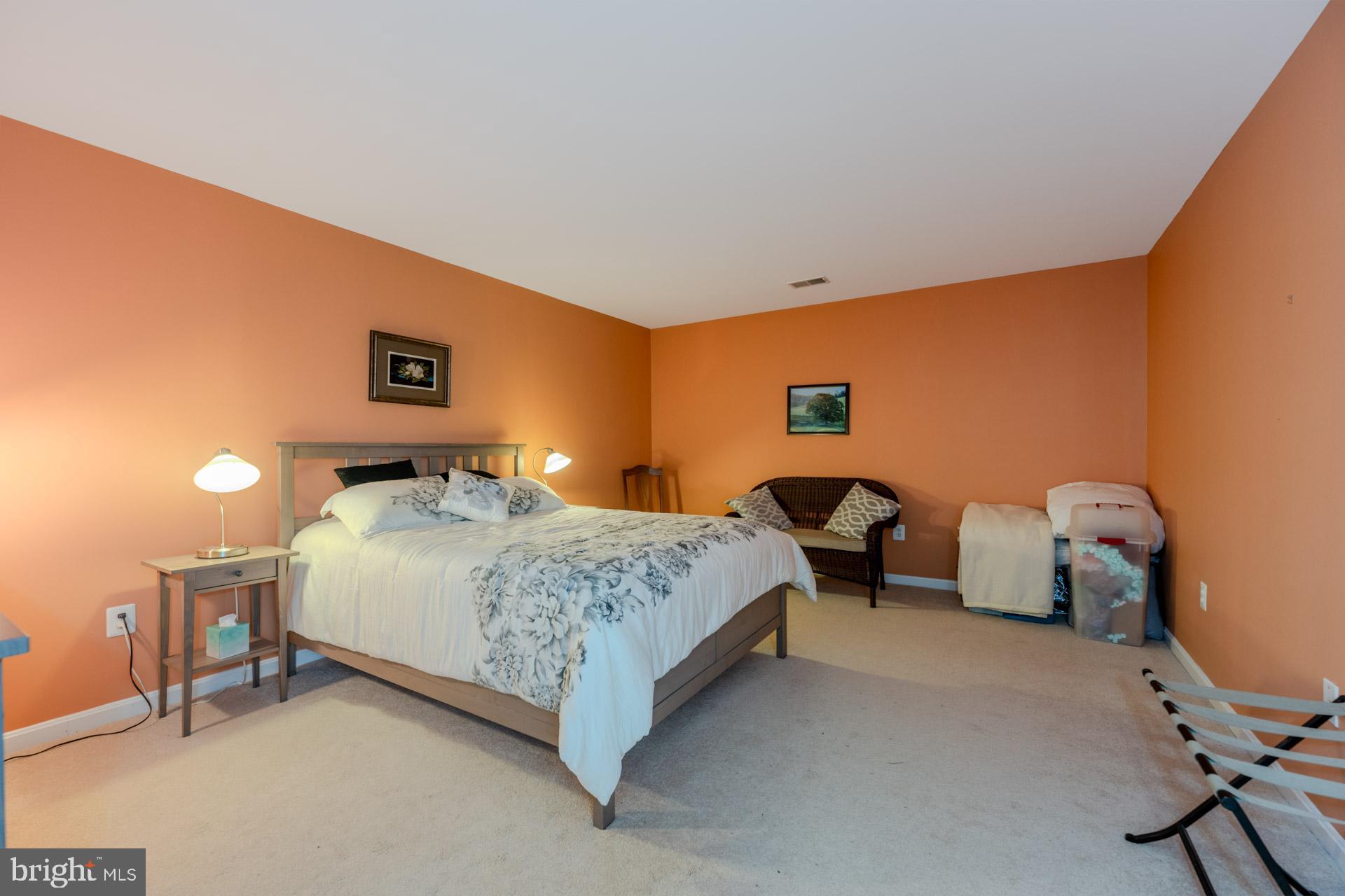 430 Covington Street Culpeper, VA 22701 - Photo 29 of 33