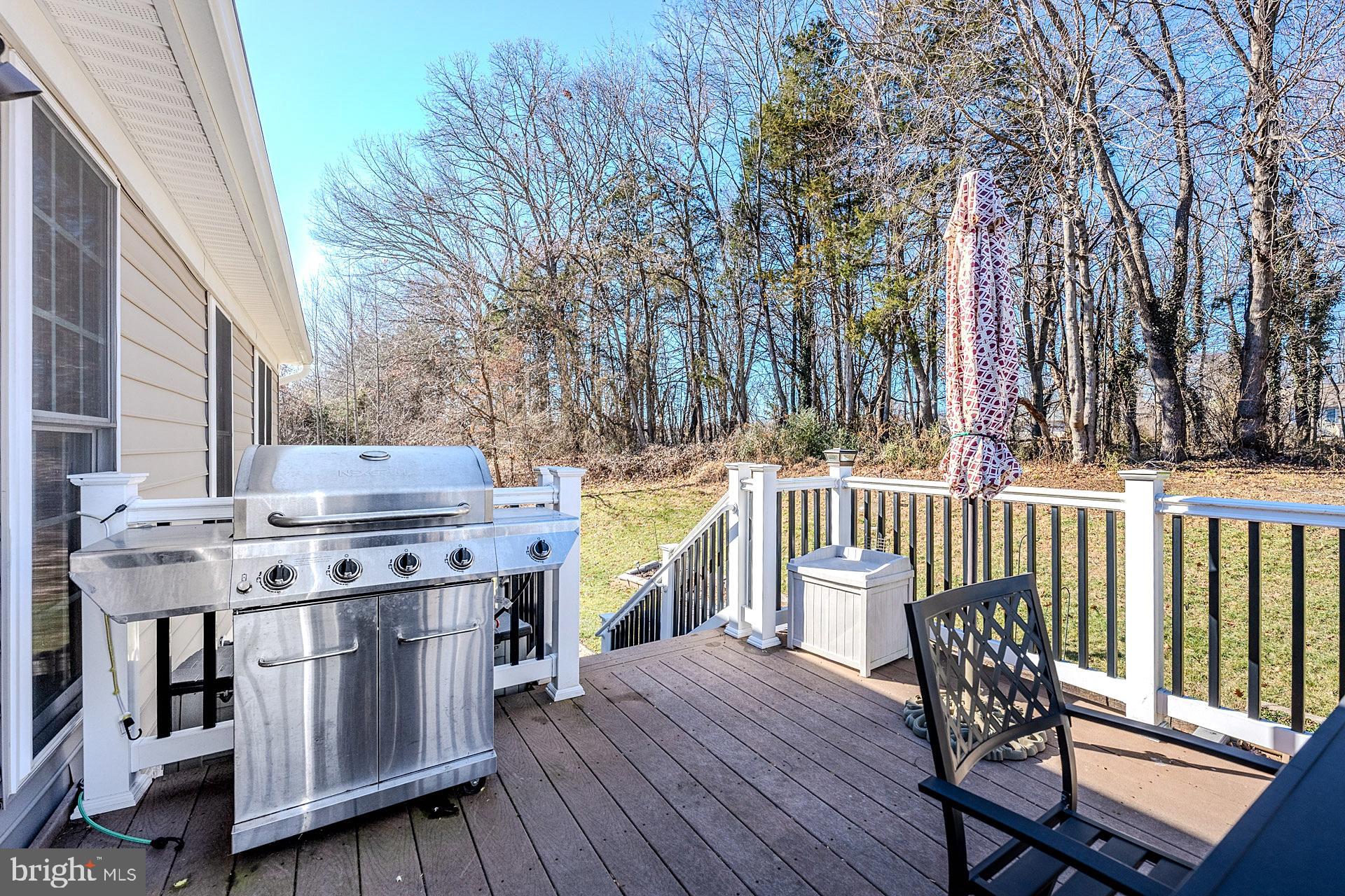 430 Covington Street Culpeper, VA 22701 - Photo 31 of 33