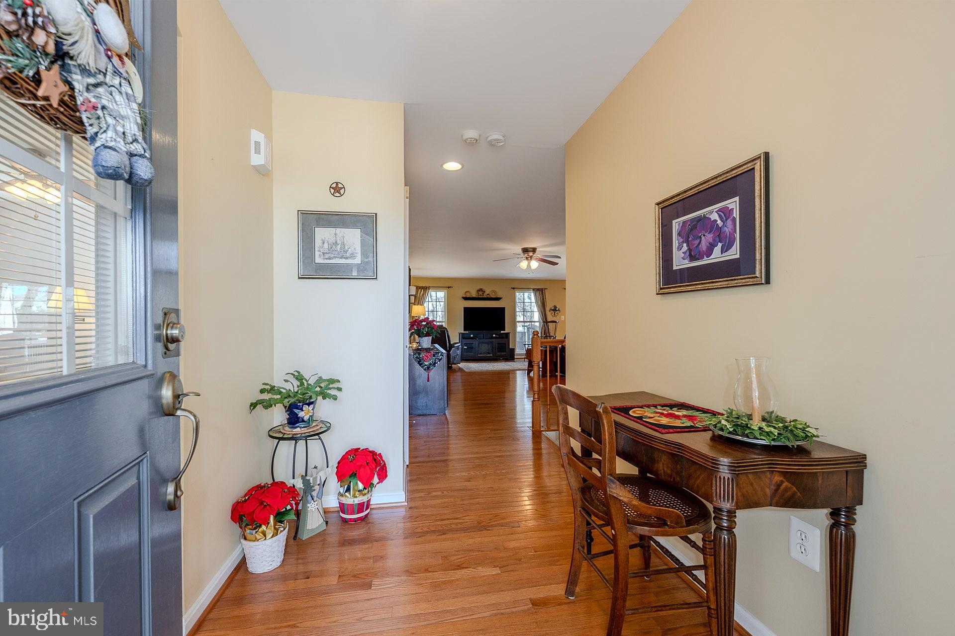 430 Covington Street Culpeper, VA 22701 - Photo 5 of 33