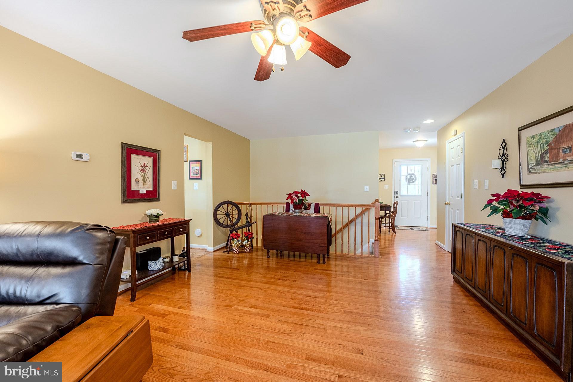 430 Covington Street Culpeper, VA 22701 - Photo 8 of 33