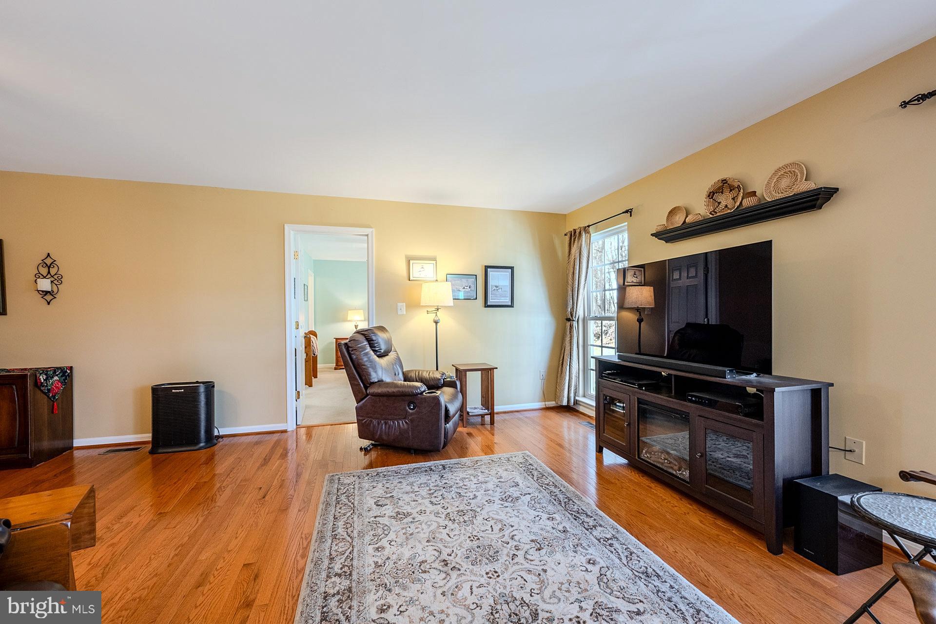 430 Covington Street Culpeper, VA 22701 - Photo 9 of 33