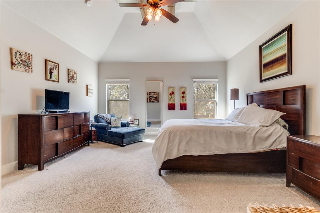 1036 Kessler Road Weatherford, TX 76087 - Photo 19 of 35