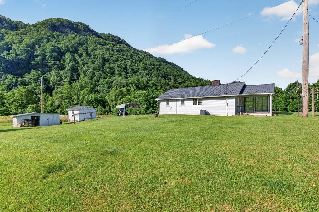 745 Veterans Road Broadford, VA 24316 - Photo 37 of 48 Gallery Image 37