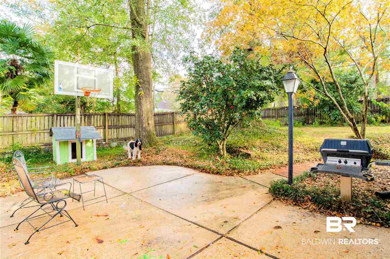 3527 Spring Hill Avenue Mobile, AL 36608 - Photo 25 of 29