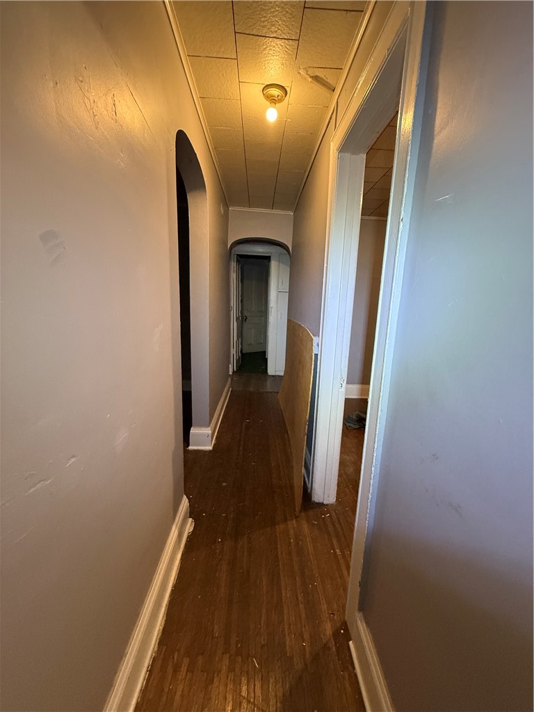 36 Ave A Rochester, NY 14621 - Photo 1 of 10