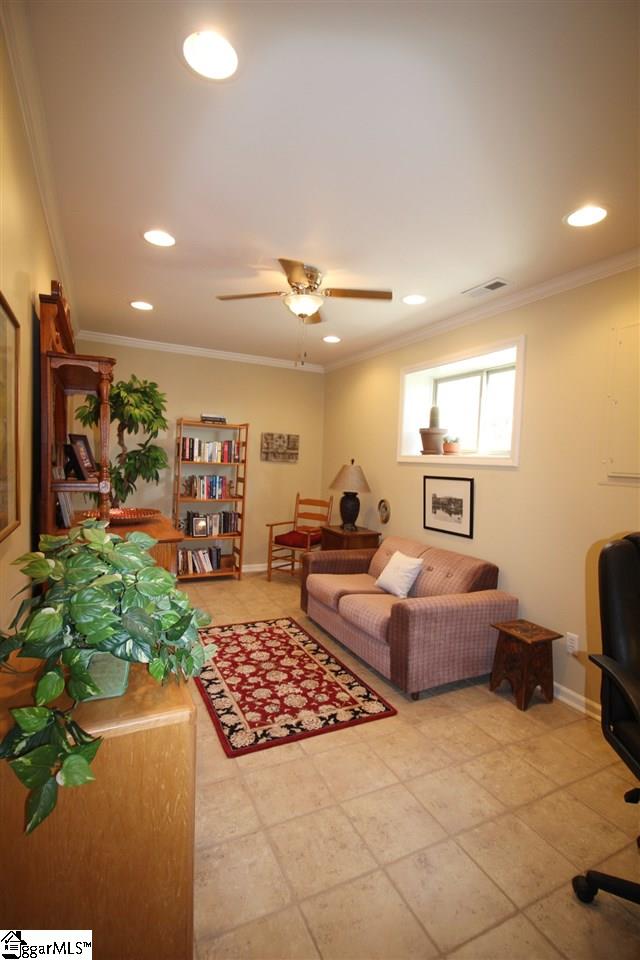 207 Middle Mountain Road Pickens, SC 29671 - Photo 22 of 31