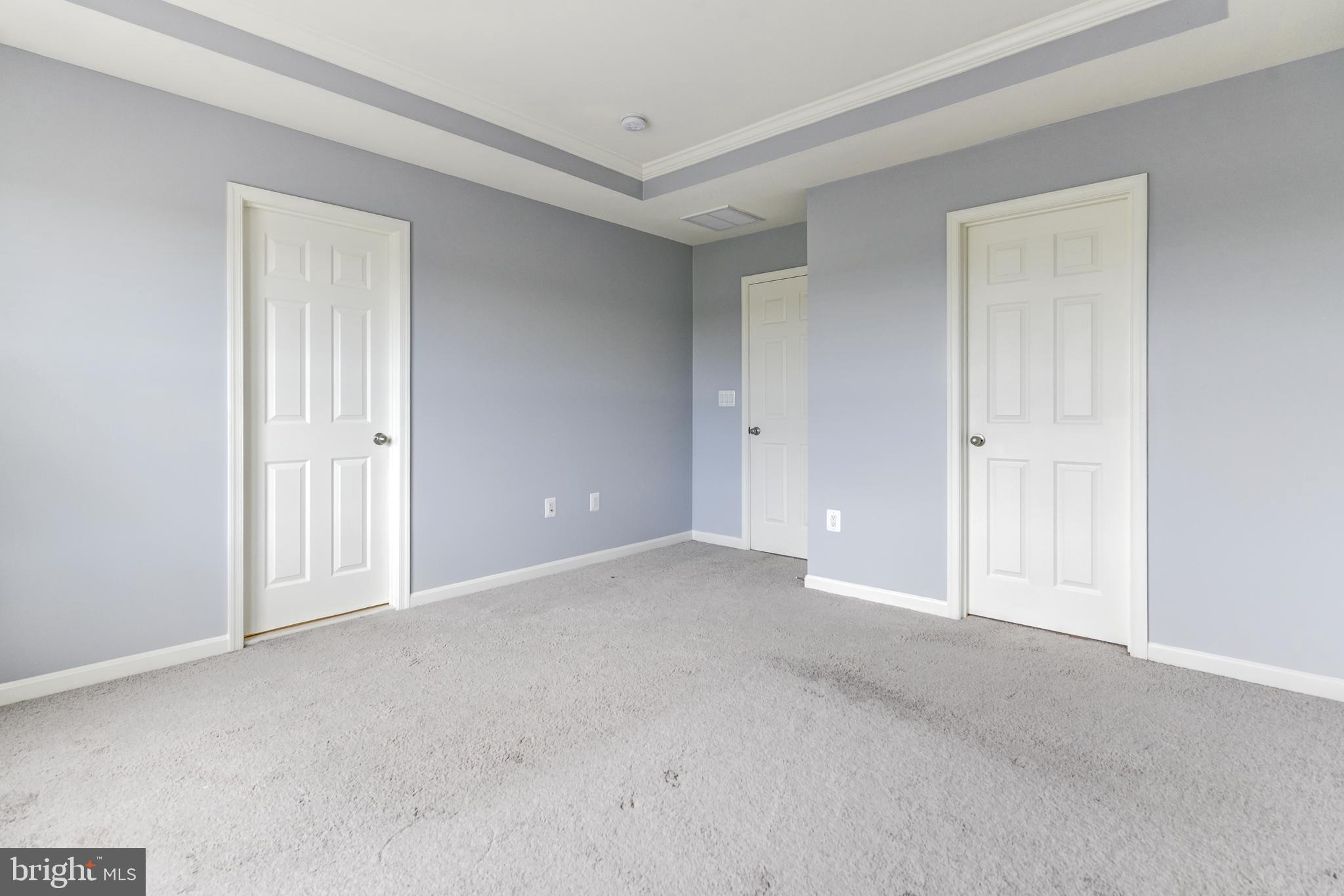 44104 Turf Field Square Chantilly, VA 20152 - Photo 19 of 38