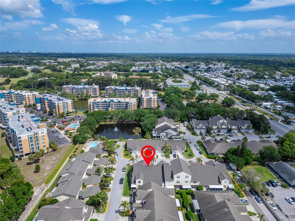 1050 Starkey Road, Unit 509 Largo, FL 33771 - Photo 62 of 78