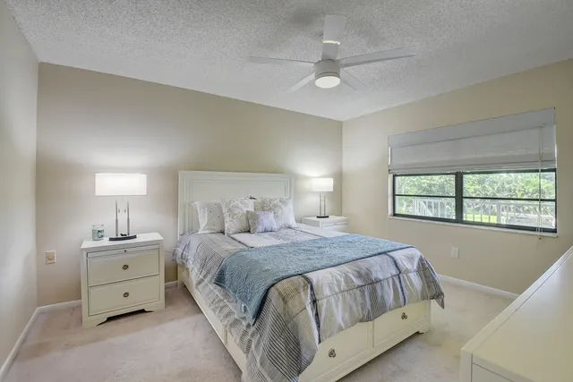 $5,000 | 18 Westgate Lane, Unit 18F, Boynton Beach, FL 33436