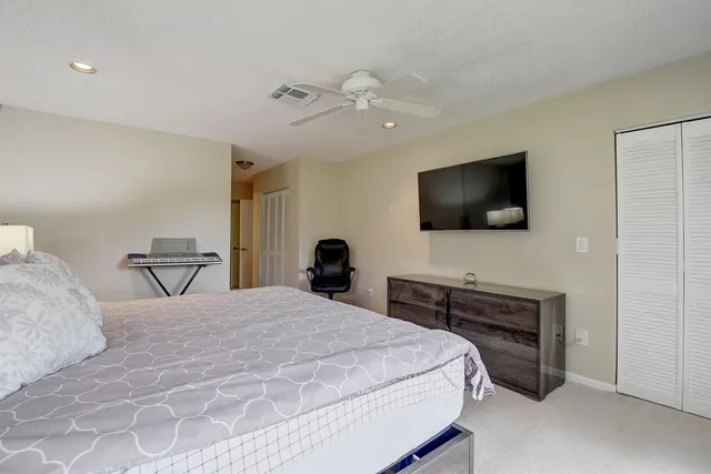 $5,000 | 18 Westgate Lane, Unit 18F, Boynton Beach, FL 33436