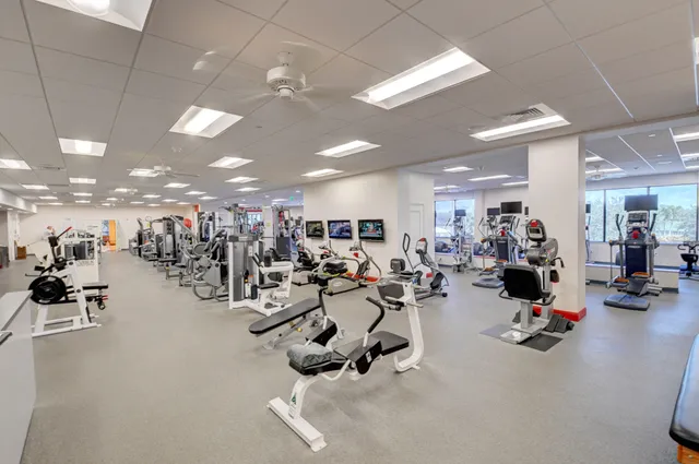 $5,000 | 18 Westgate Lane, Unit 18F, Boynton Beach, FL 33436