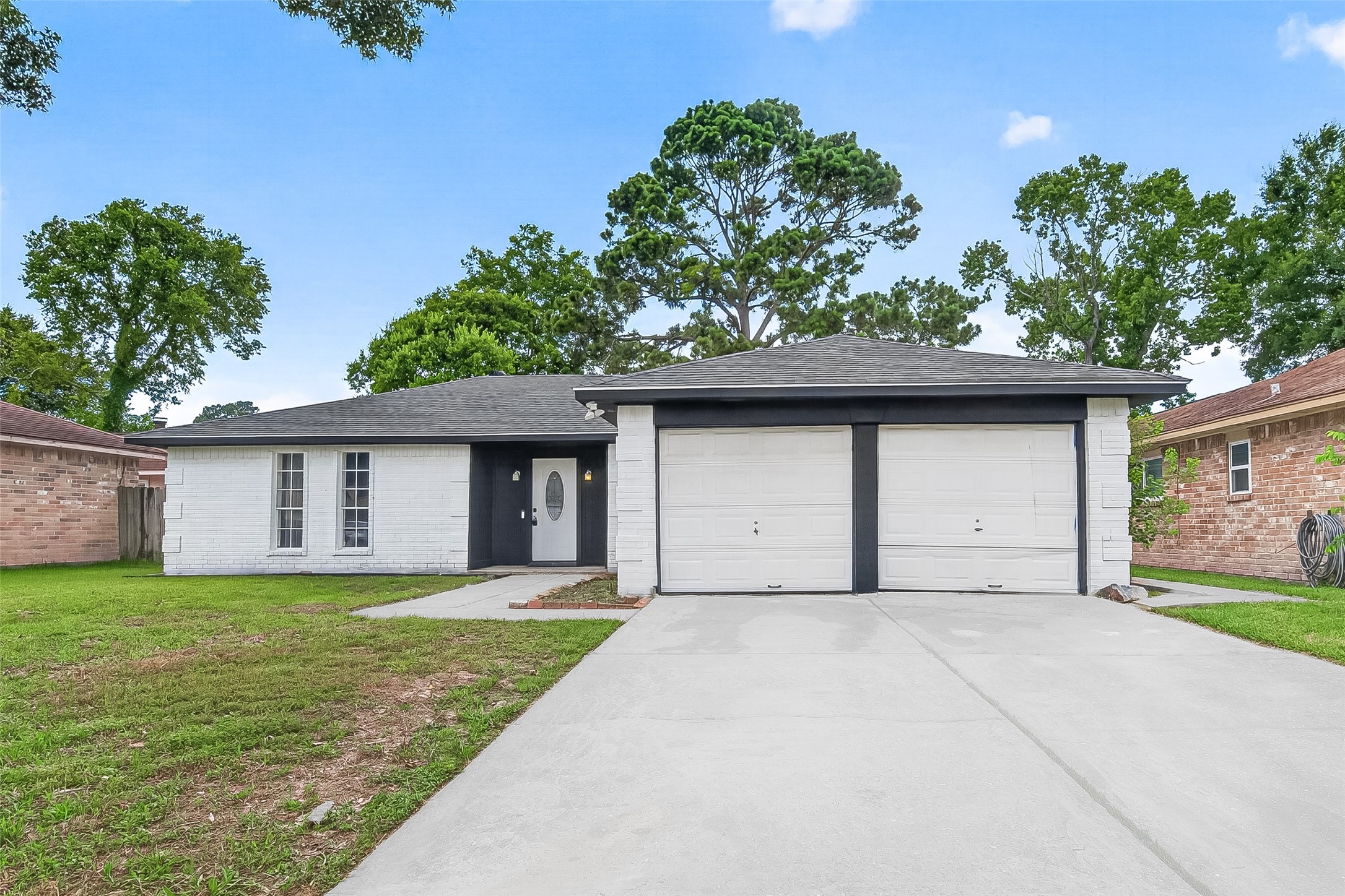 23219 Pennsgrove Road Spring, TX 77373 - Photo 2 of 35
