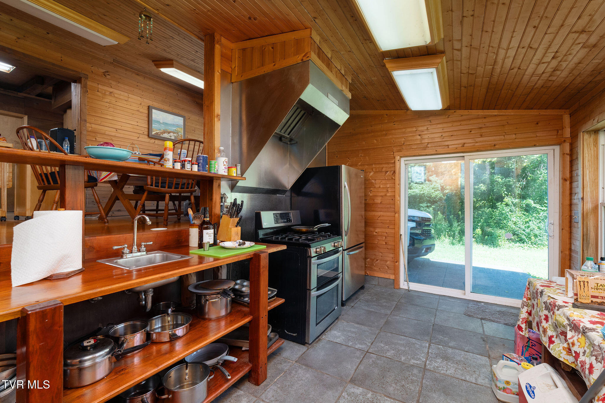 2866 Prospect Road Sneedville, TN 37869 - Photo 49 of 68 DSC07138