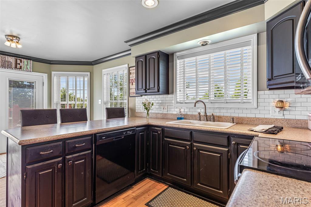 210 Buzzard Rock Road Farmington, MO 63640 - Photo 9 of 64
