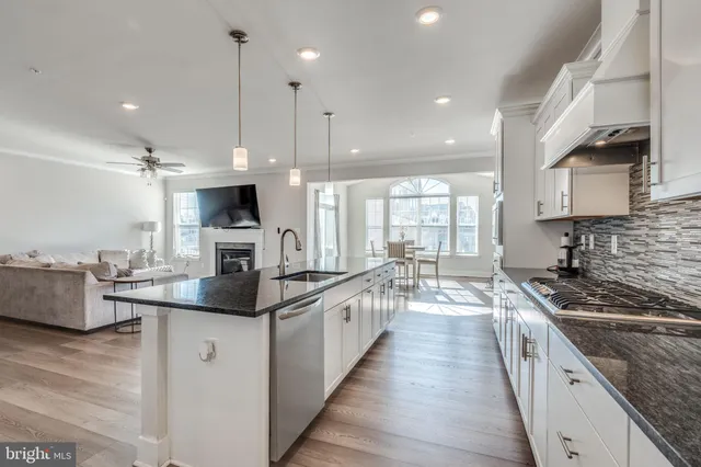 $639,000 | 11732 Ian Fleming Lane, White Plains, MD 20695