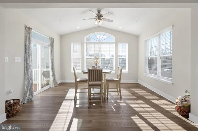 $639,000 | 11732 Ian Fleming Lane, White Plains, MD 20695