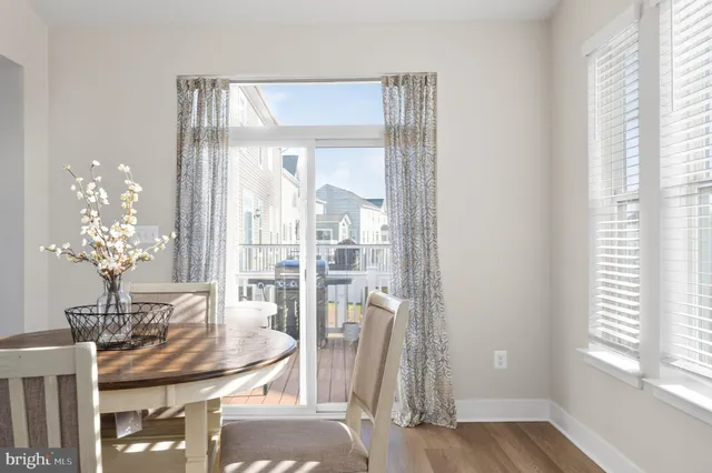 $639,000 | 11732 Ian Fleming Lane, White Plains, MD 20695