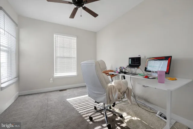 $639,000 | 11732 Ian Fleming Lane, White Plains, MD 20695