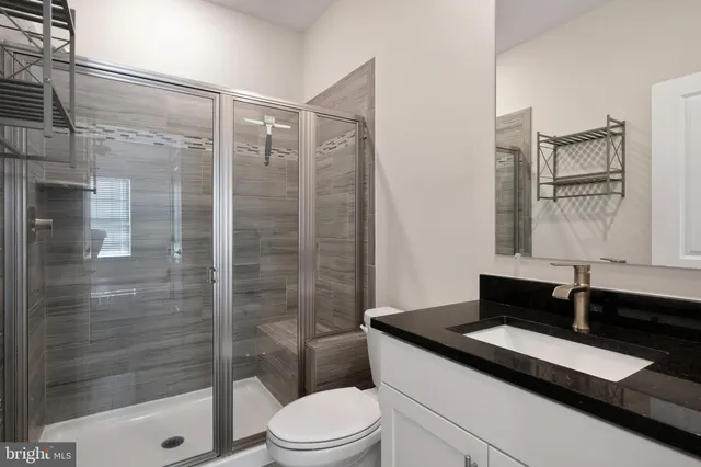 $639,000 | 11732 Ian Fleming Lane, White Plains, MD 20695