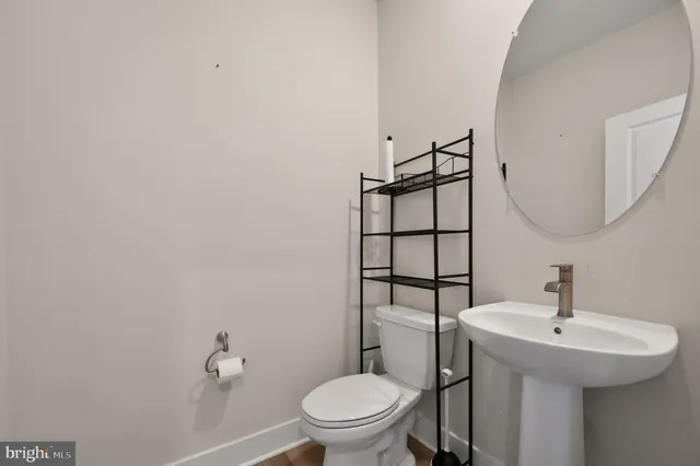 $639,000 | 11732 Ian Fleming Lane, White Plains, MD 20695