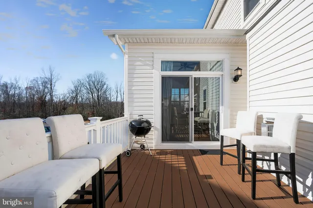 $639,000 | 11732 Ian Fleming Lane, White Plains, MD 20695