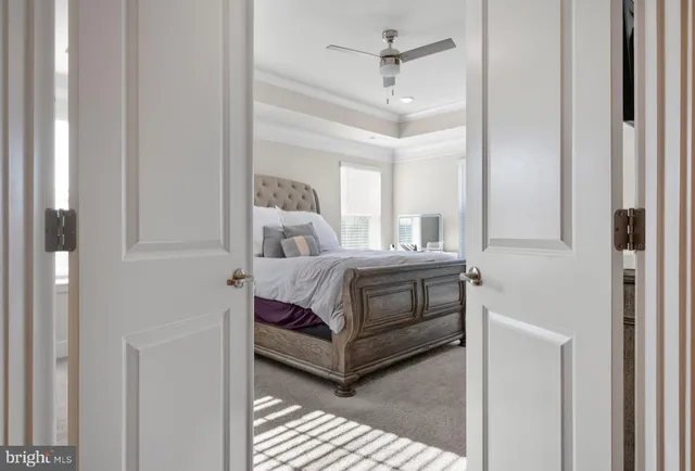 $639,000 | 11732 Ian Fleming Lane, White Plains, MD 20695