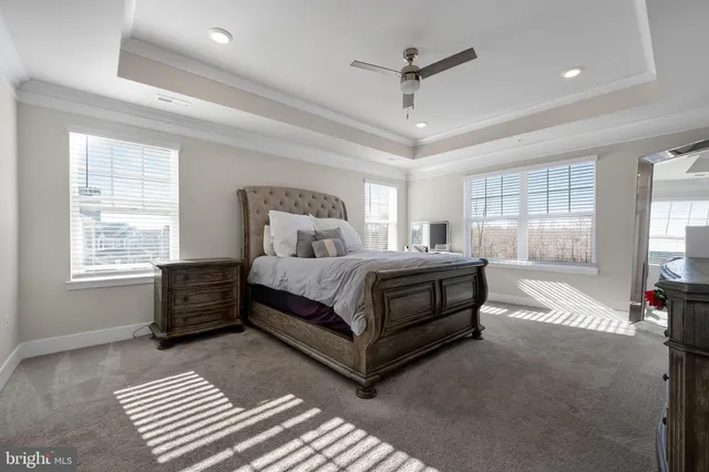 $639,000 | 11732 Ian Fleming Lane, White Plains, MD 20695